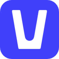 Vana logo
