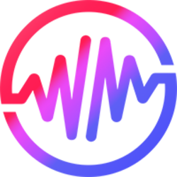 WEMIX3.0 logo