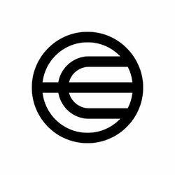 World Chain logo