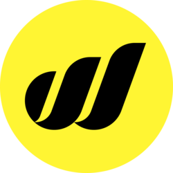 World Mobile Chain logo