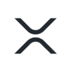 XRP Ledger logo