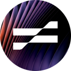 ZIGChain logo