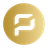 Pirate Chain logo