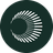 Plasma logo