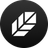 Plume logo