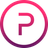 Polymesh logo