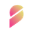 Prom logo