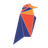 Ravencoin logo