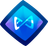 Ronin logo