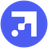 Rootstock logo