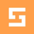 SMART Blockchain logo