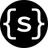 Somnia logo