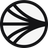 Sonic logo