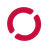 SOON Mainnet logo