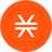 Stacks logo