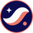 Starknet logo