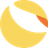 Terra Classic logo
