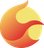 Terra logo