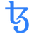 Tezos logo