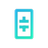Theta Network logo