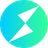 THORChain logo