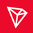 TRON logo
