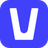 Vana logo