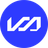 Vaulta logo