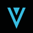 Verge logo