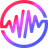 WEMIX3.0 logo
