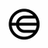 World Chain logo