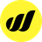 World Mobile Chain logo