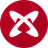 Xphere logo