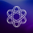 XPR Network logo