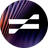 ZIGChain logo