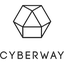 CYBER