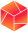 SAITO
