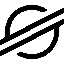XLM