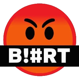 Blurt