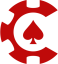 CasinoCoin