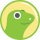 CoinGecko