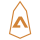 EOS Nation