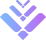 LTO Network
