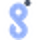Graphene