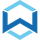 Wanchain